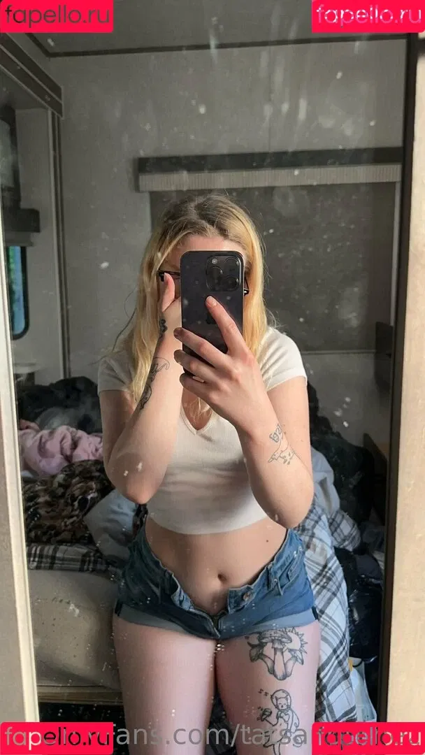 tatsandtunez Onlyfans Photo Gallery 