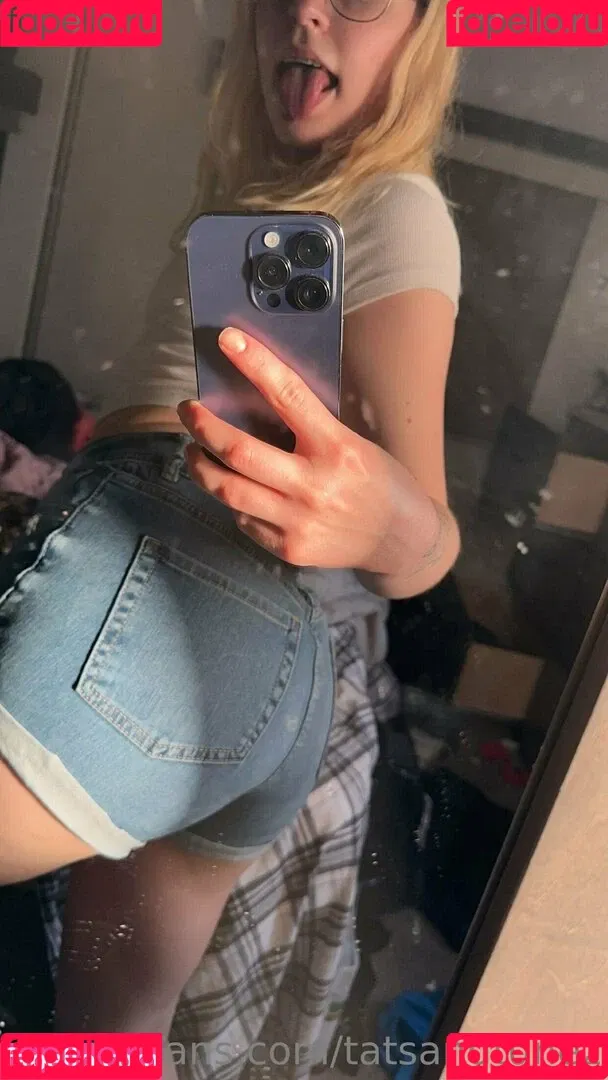 tatsandtunez Onlyfans Photo Gallery 