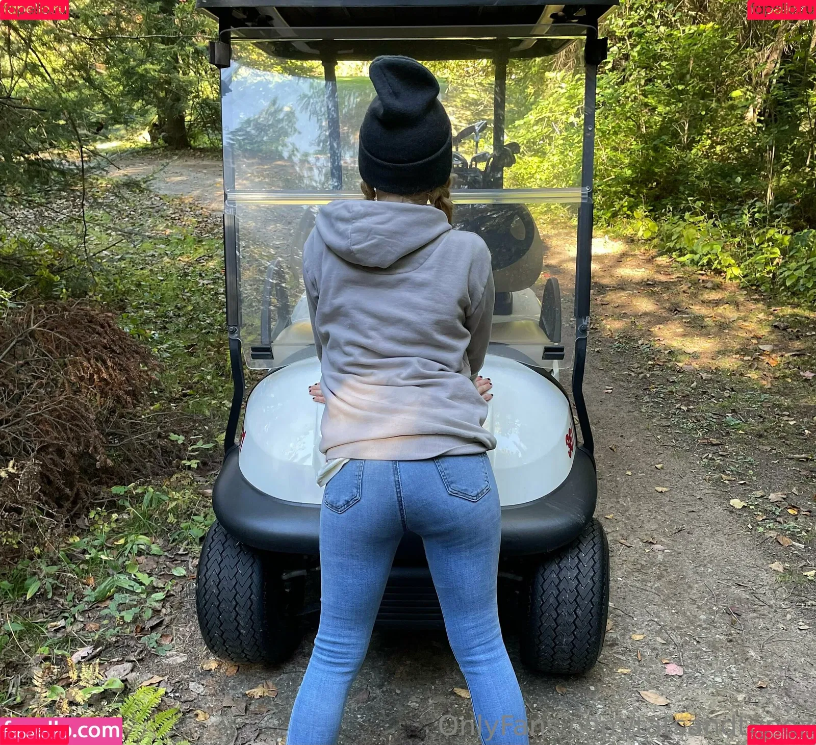 tatsandtunez Onlyfans Photo Gallery 