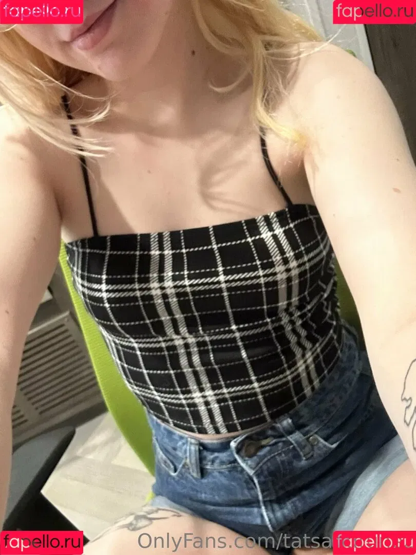 tatsandtunez Onlyfans Photo Gallery 