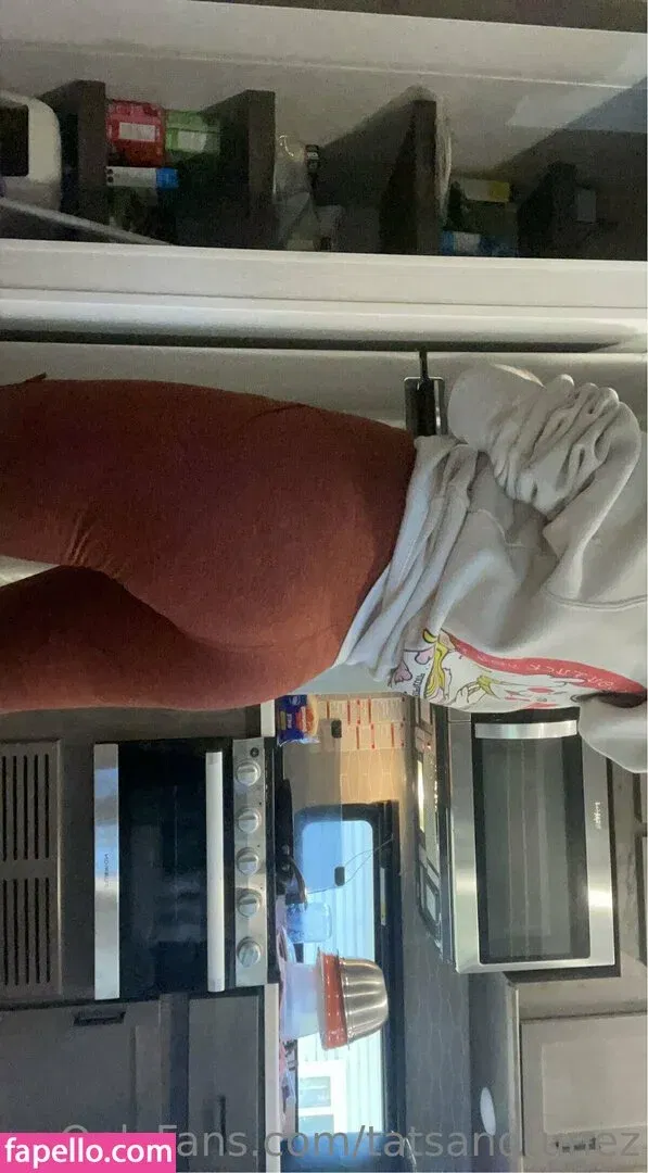 tatsandtunez Onlyfans Photo Gallery 