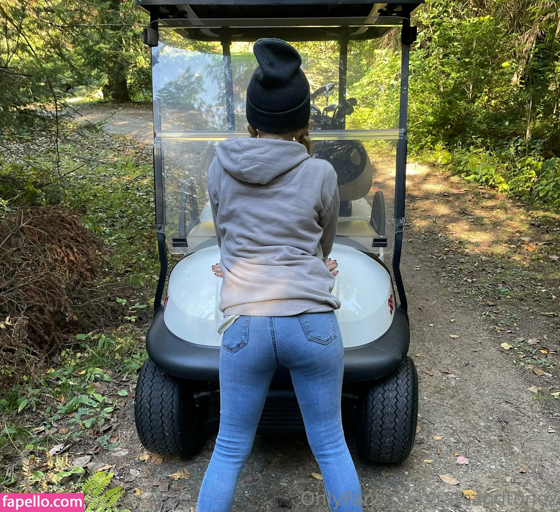 tatsandtunez Onlyfans Photo Gallery 