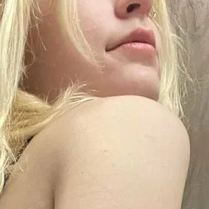 tatsandtunez Onlyfans Photo Gallery 