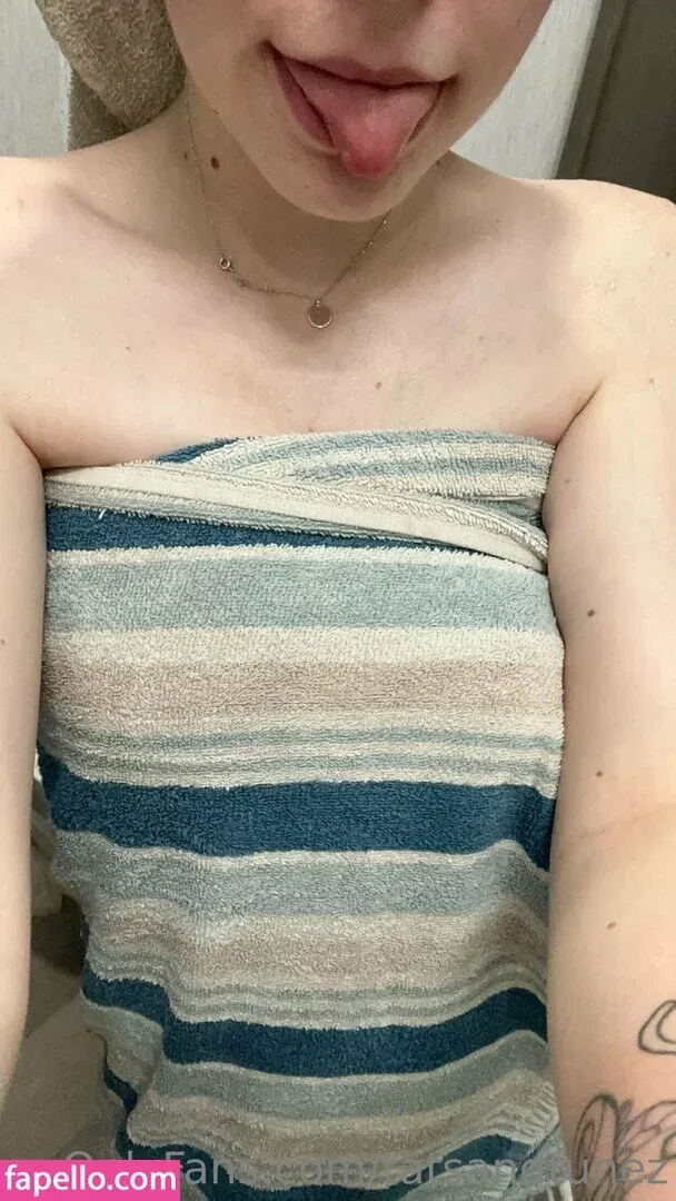 tatsandtunez Onlyfans Photo Gallery 