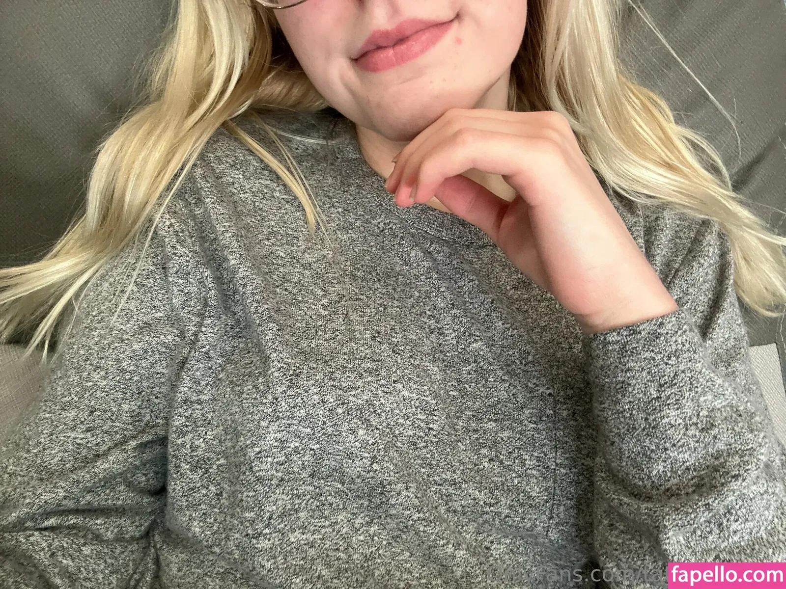 tatsandtunez Onlyfans Photo Gallery 