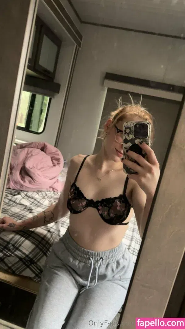 tatsandtunez Onlyfans Photo Gallery 