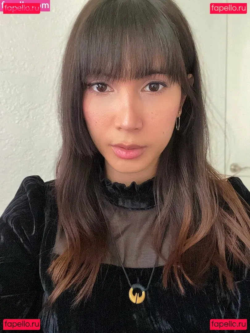 Riiyuukii Onlyfans Photo Gallery 