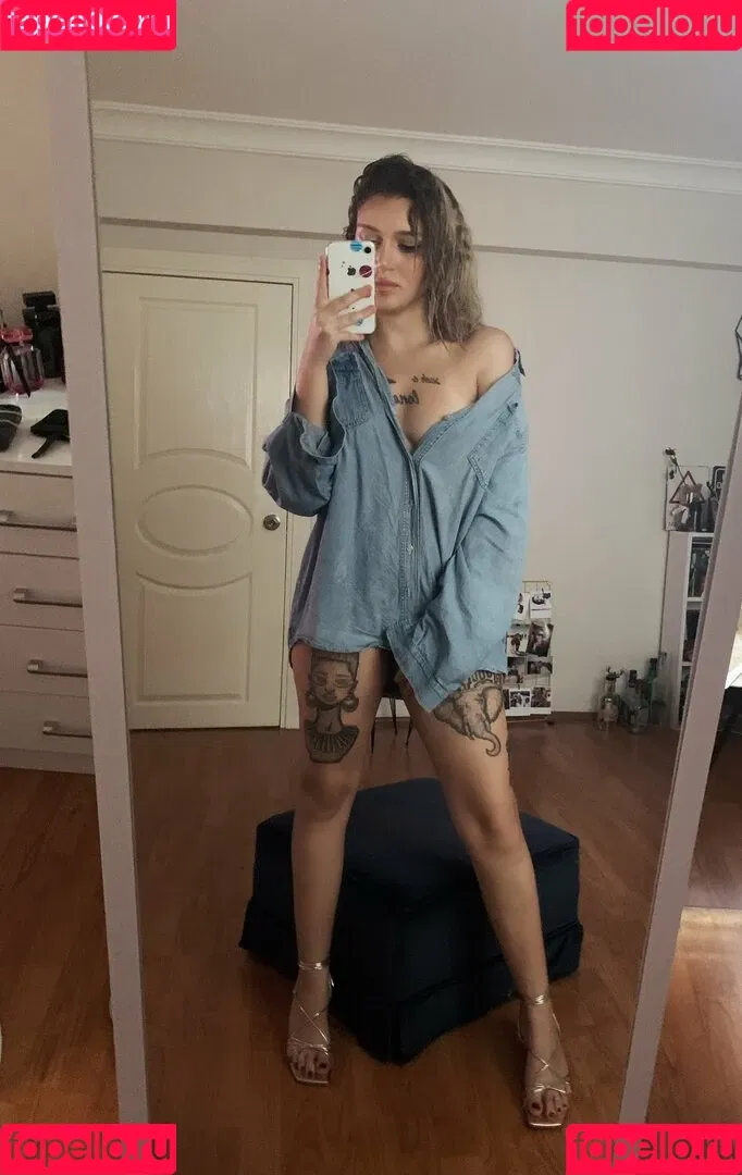 Cansup Onlyfans Photo Gallery 