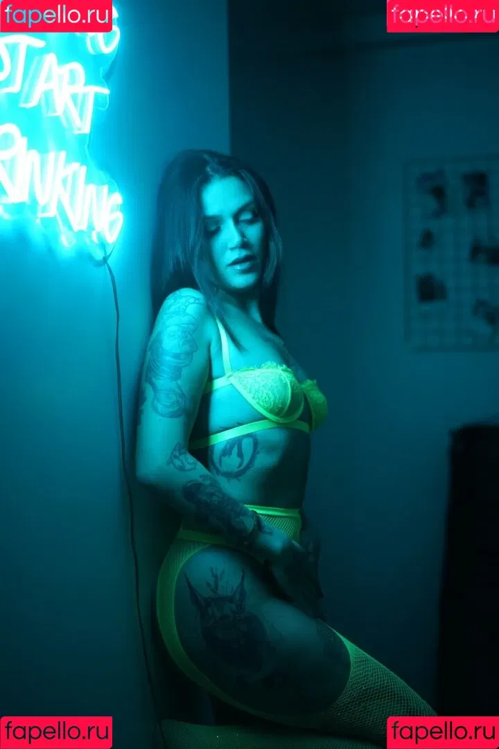 Cansup Onlyfans Photo Gallery 