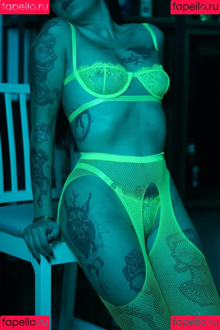 Cansup Onlyfans Photo Gallery 
