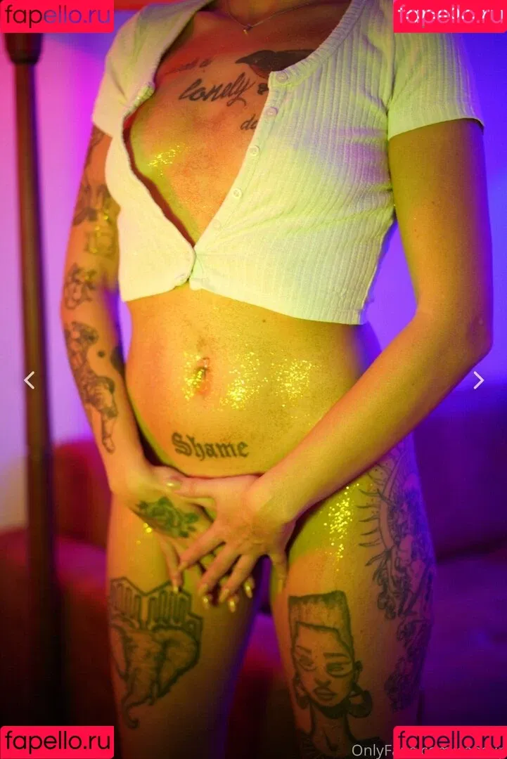 Cansup Onlyfans Photo Gallery 