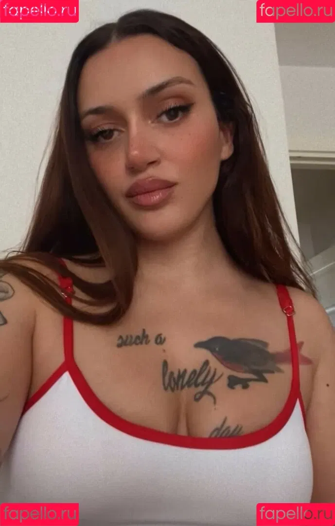 Cansup Onlyfans Photo Gallery 