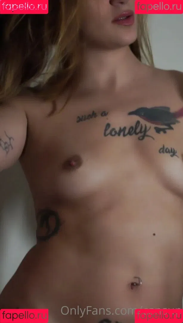 Cansup Onlyfans Photo Gallery 