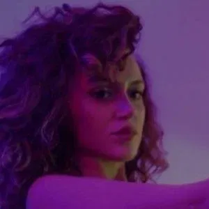 Cansup Onlyfans Photo Gallery 