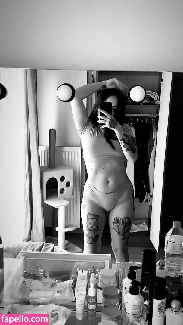 Cansup Onlyfans Photo Gallery 