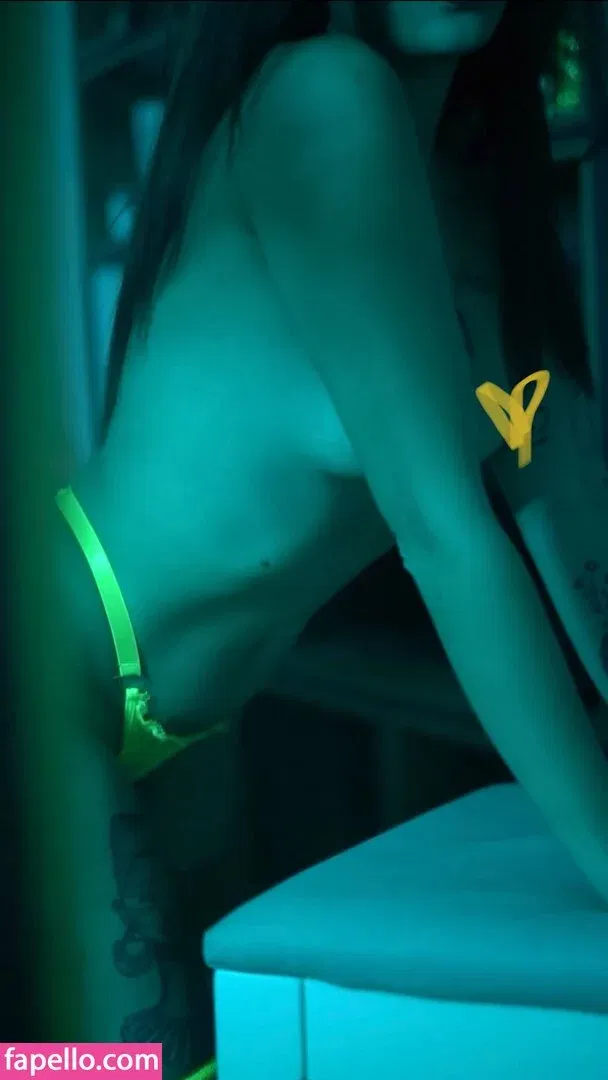 Cansup Onlyfans Photo Gallery 