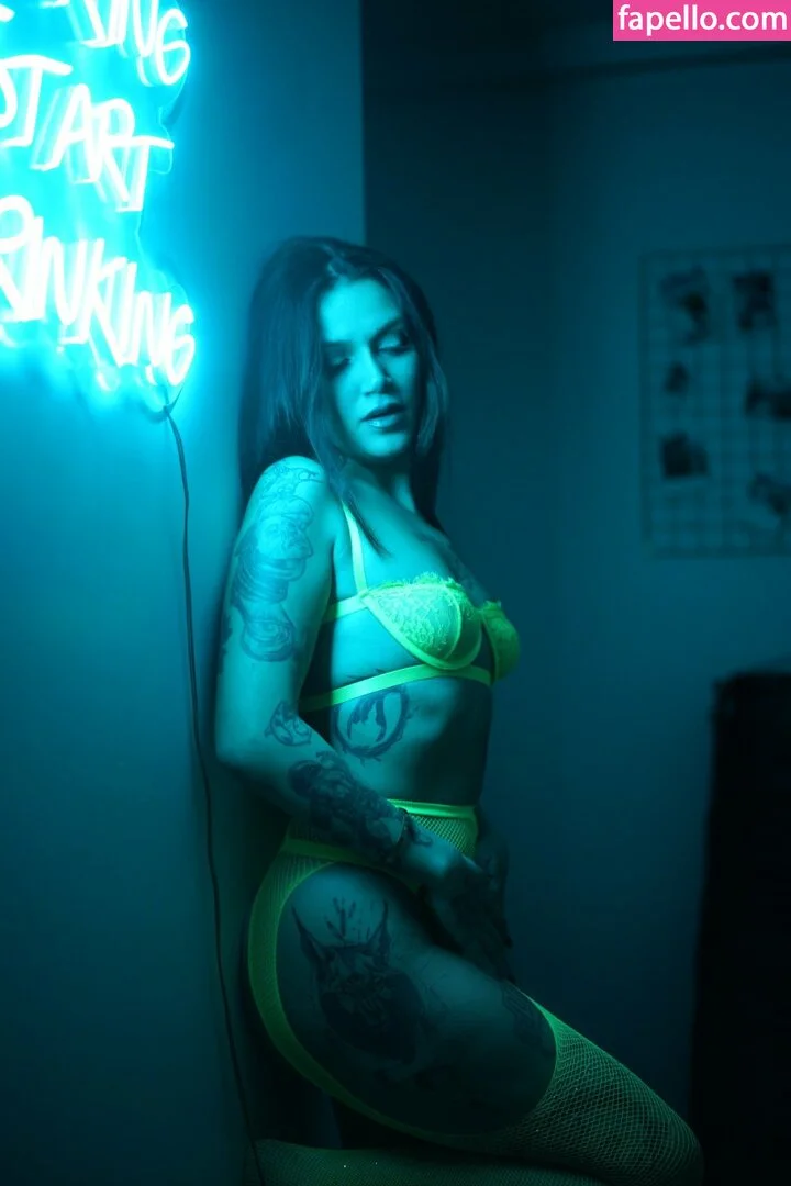 Cansup Onlyfans Photo Gallery 