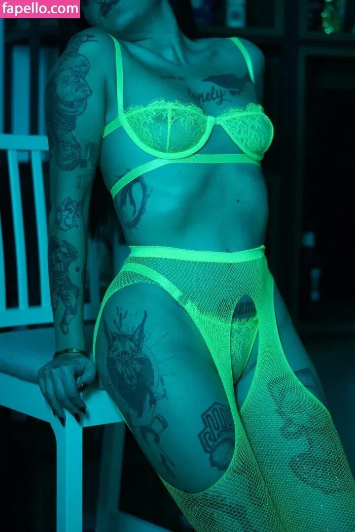 Cansup Onlyfans Photo Gallery 