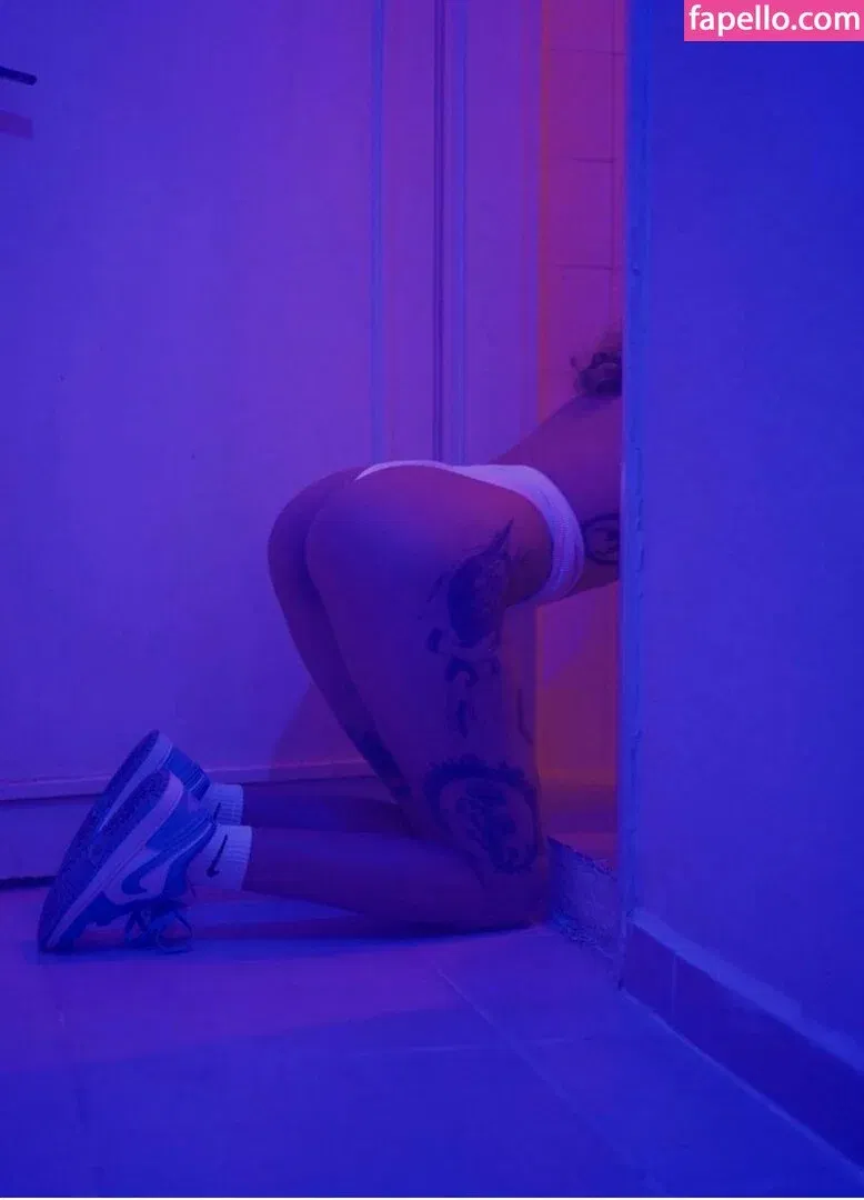 Cansup Onlyfans Photo Gallery 