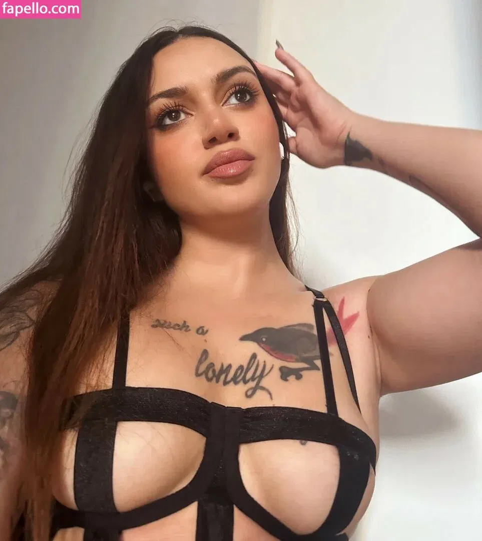 Cansup Onlyfans Photo Gallery 