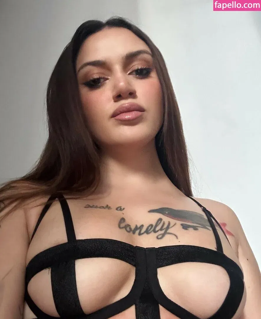 Cansup Onlyfans Photo Gallery 