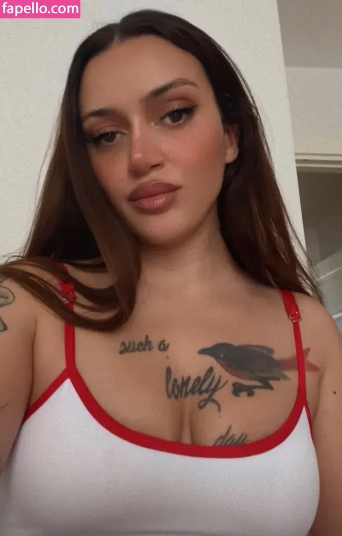 Cansup Onlyfans Photo Gallery 