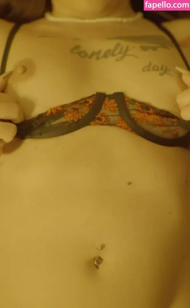 Cansup Onlyfans Photo Gallery 