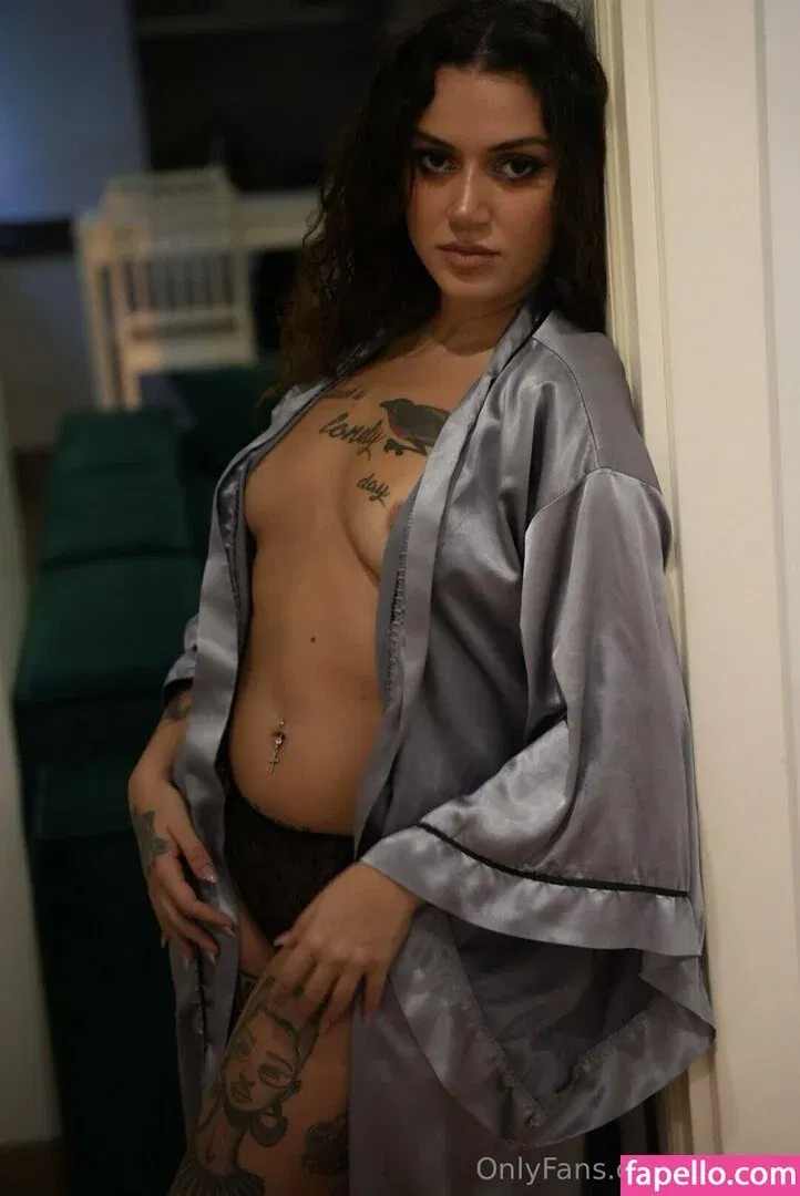 Cansup Onlyfans Photo Gallery 