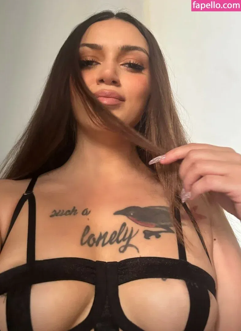 Cansup Onlyfans Photo Gallery 