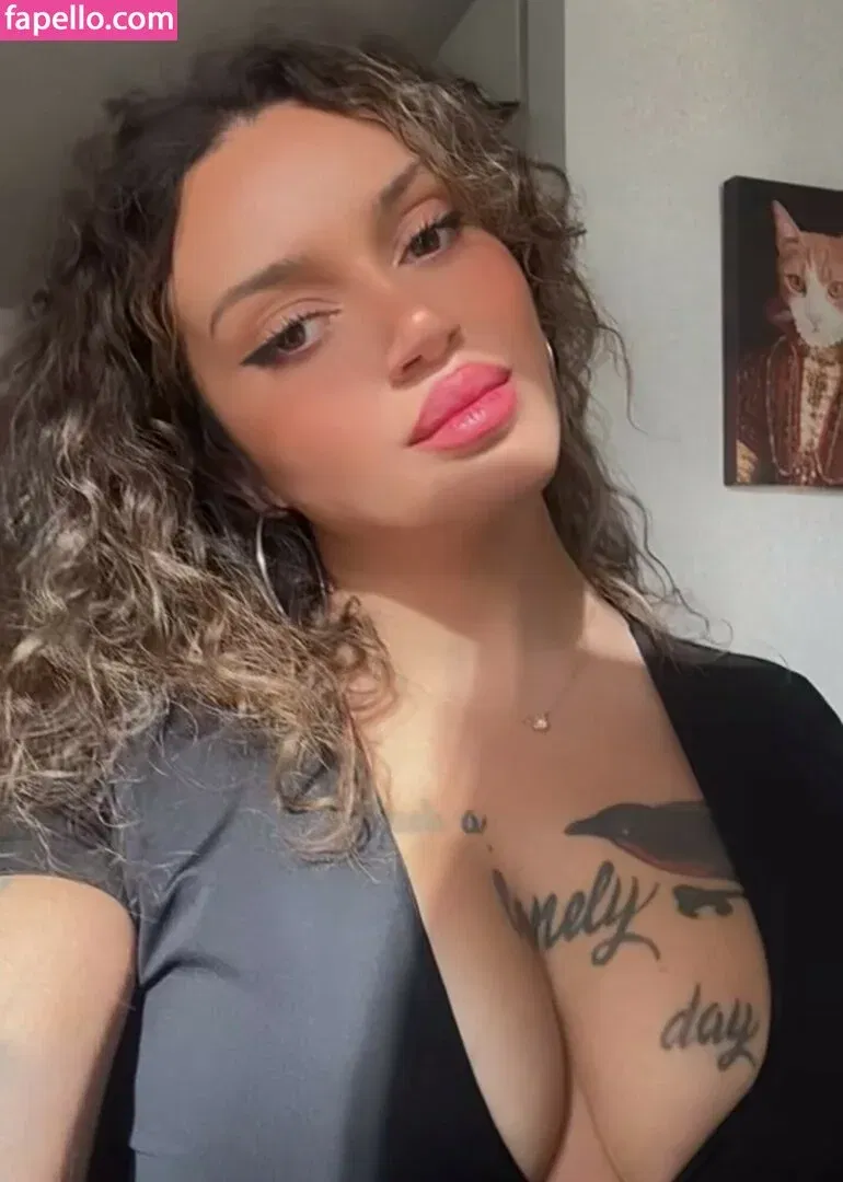 Cansup Onlyfans Photo Gallery 