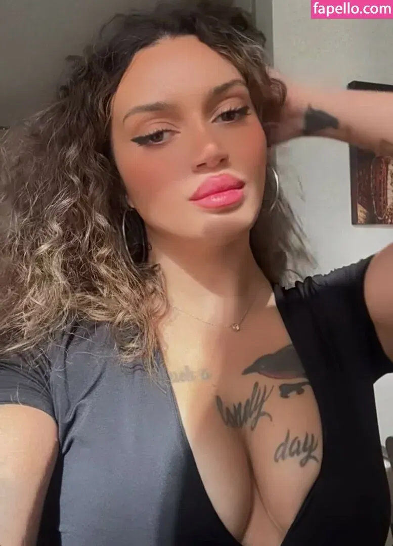 Cansup Onlyfans Photo Gallery 