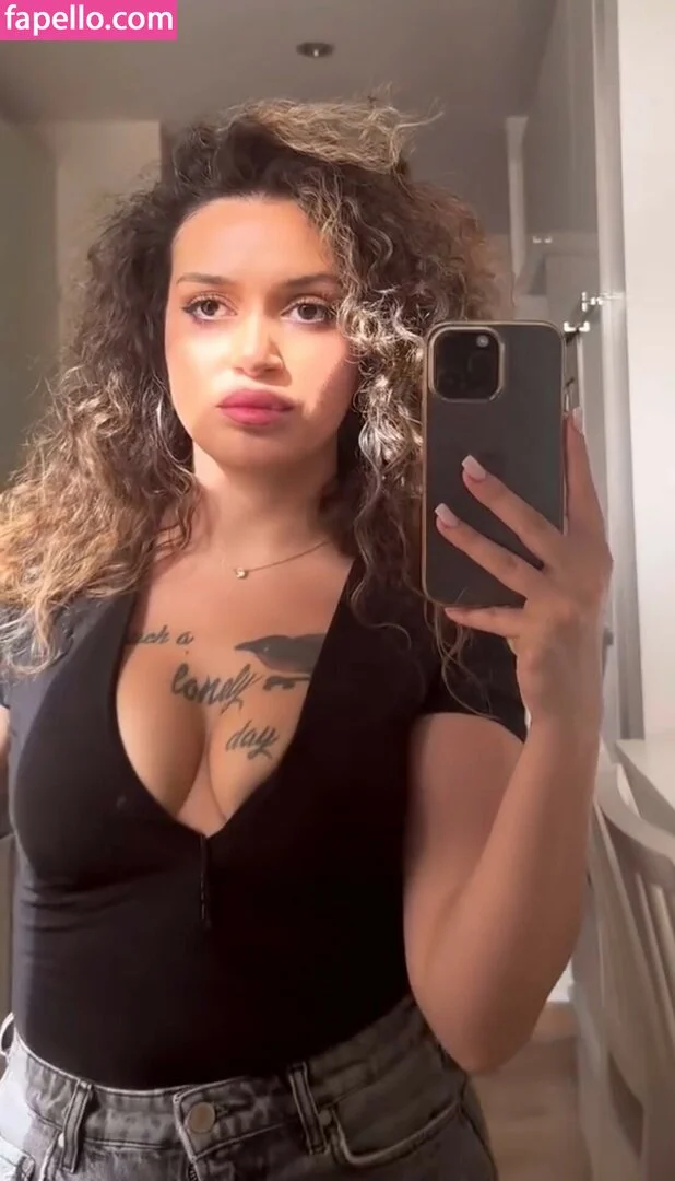 Cansup Onlyfans Photo Gallery 