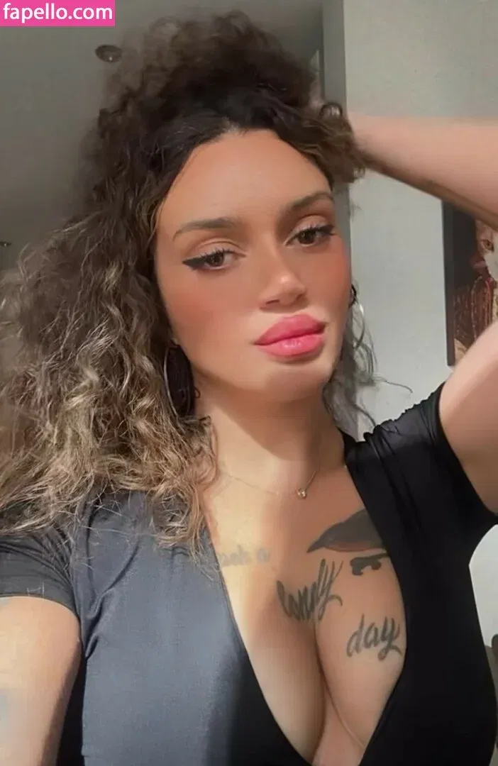 Cansup Onlyfans Photo Gallery 