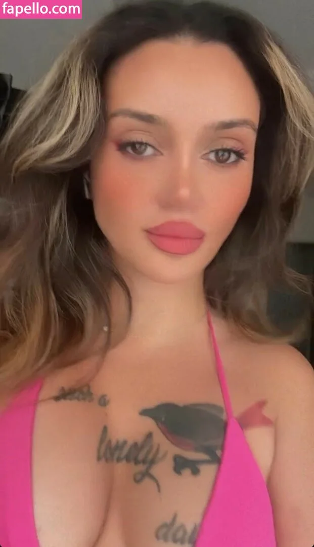 Cansup Onlyfans Photo Gallery 