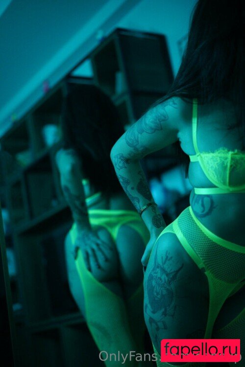Cansup Nude Onlyfans Photo 11