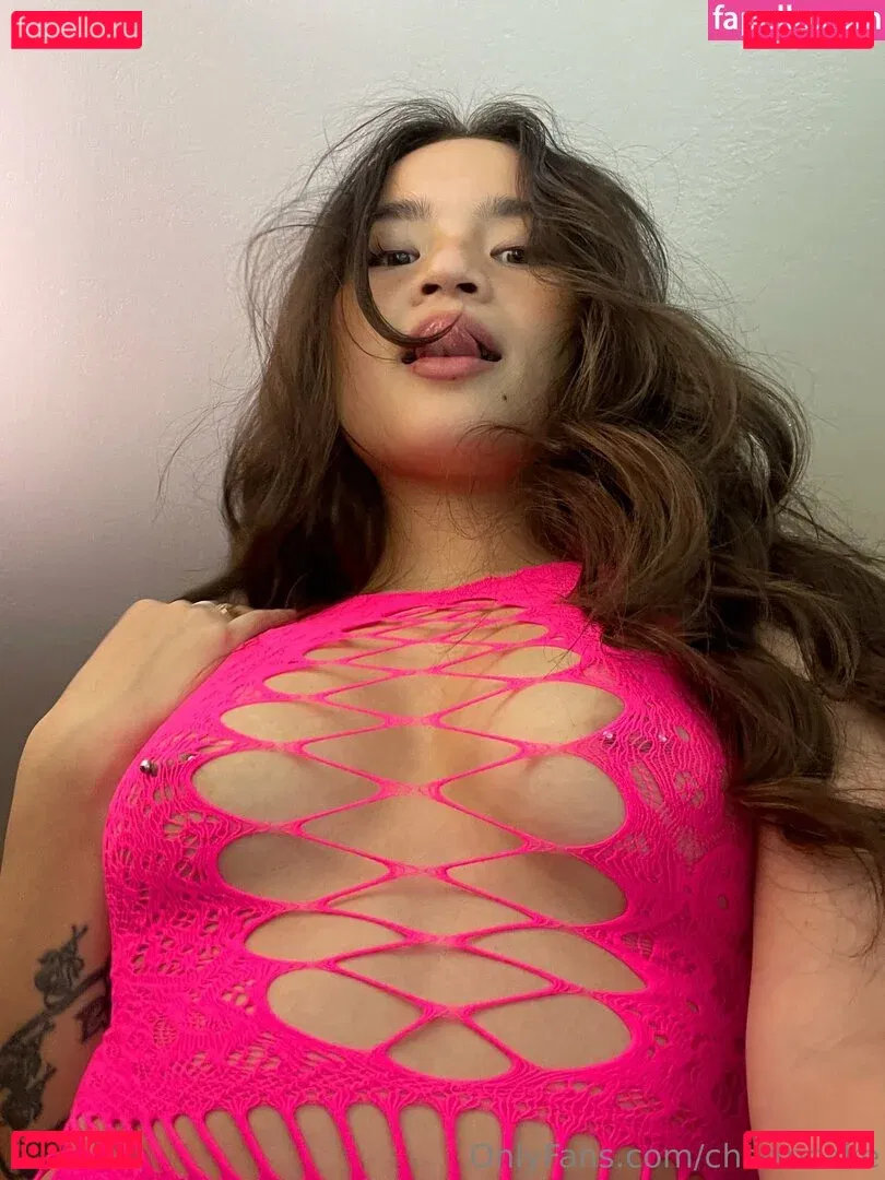 Travlngnrth Onlyfans Photo Gallery 