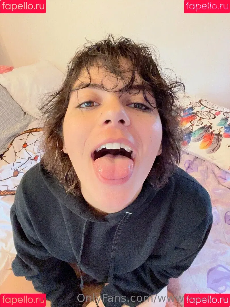 wwwboywife Onlyfans Photo Gallery 