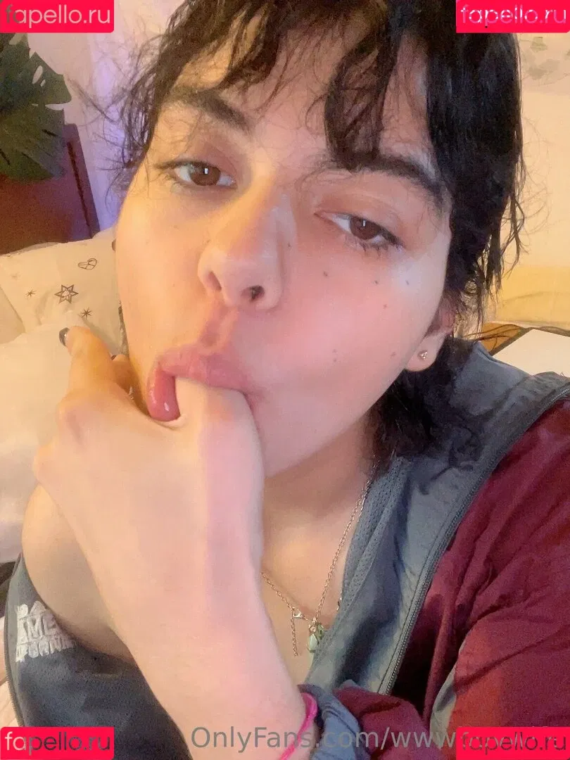 wwwboywife Onlyfans Photo Gallery 