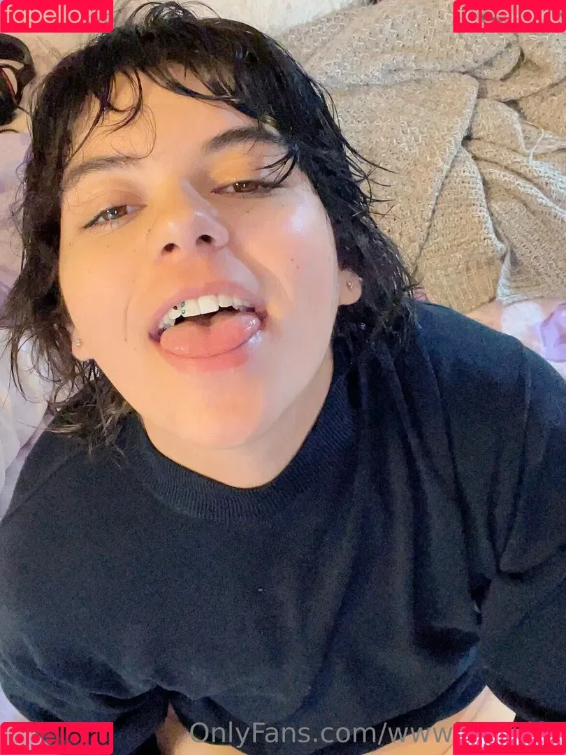 wwwboywife Onlyfans Photo Gallery 