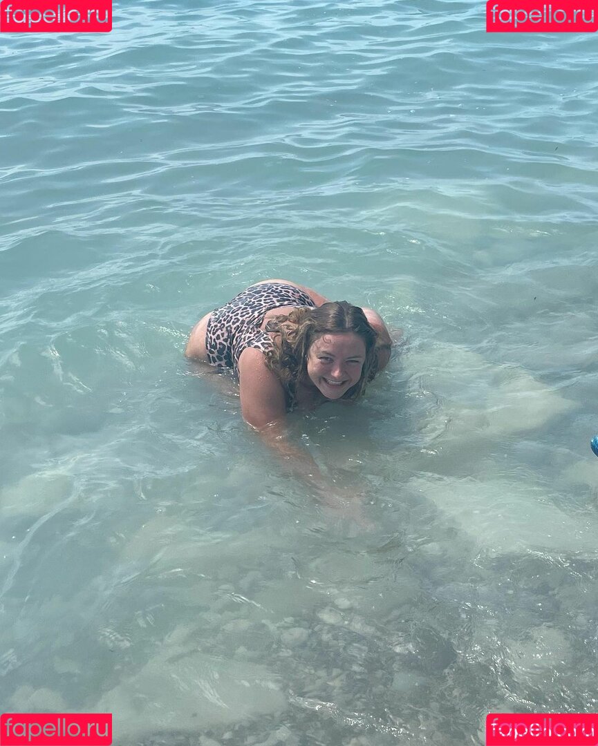 m.darya1208 Onlyfans Photo Gallery 