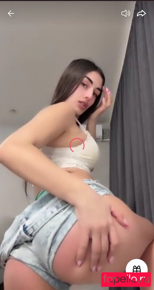 m.darya1208 Nude Onlyfans Photo 34