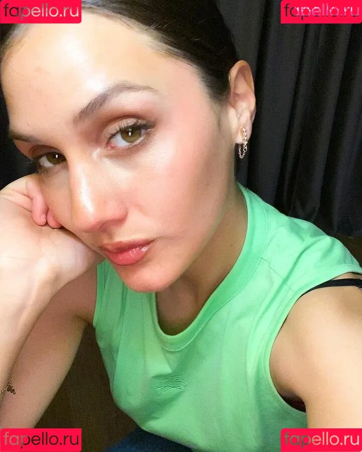 Sabela OT Onlyfans Photo Gallery 