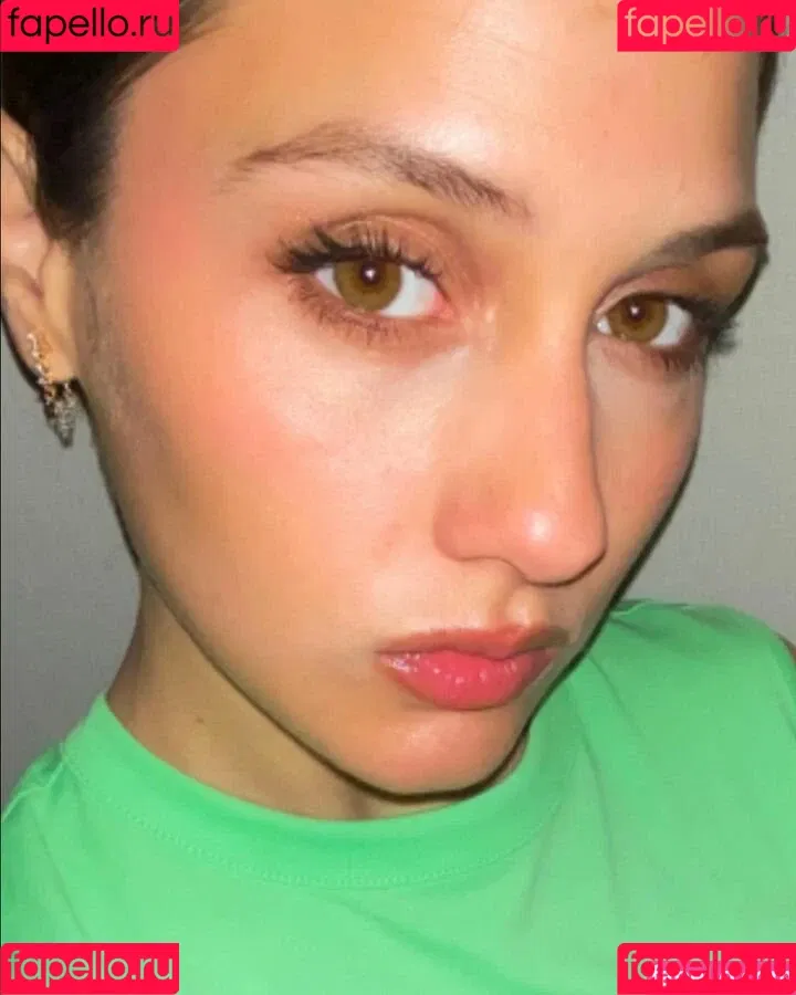 Sabela OT Onlyfans Photo Gallery 