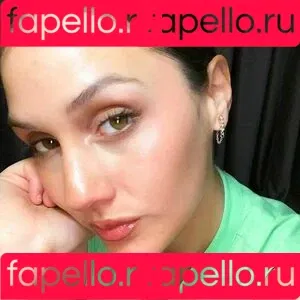 Sabela OT Onlyfans Photo Gallery 