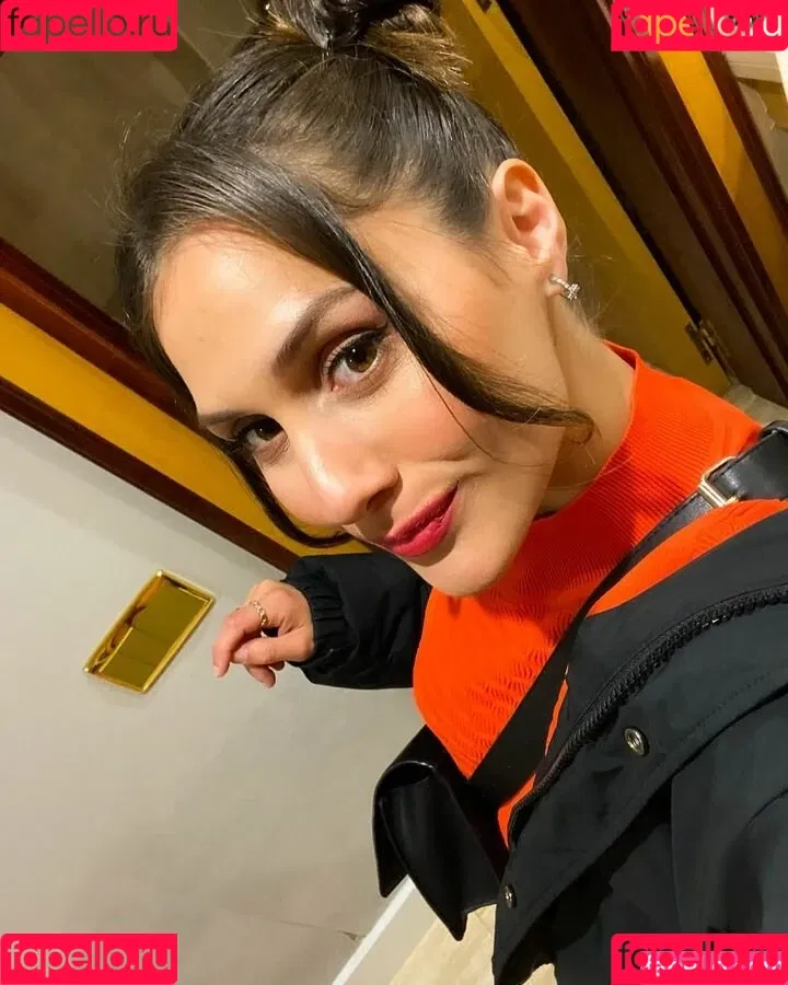 Sabela OT Onlyfans Photo Gallery 