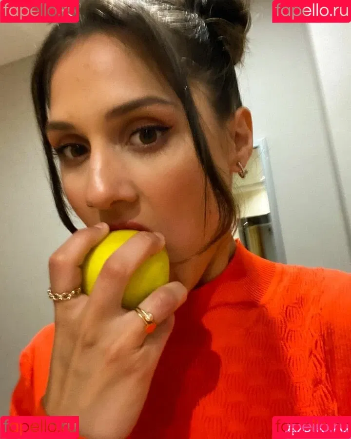 Sabela OT Onlyfans Photo Gallery 
