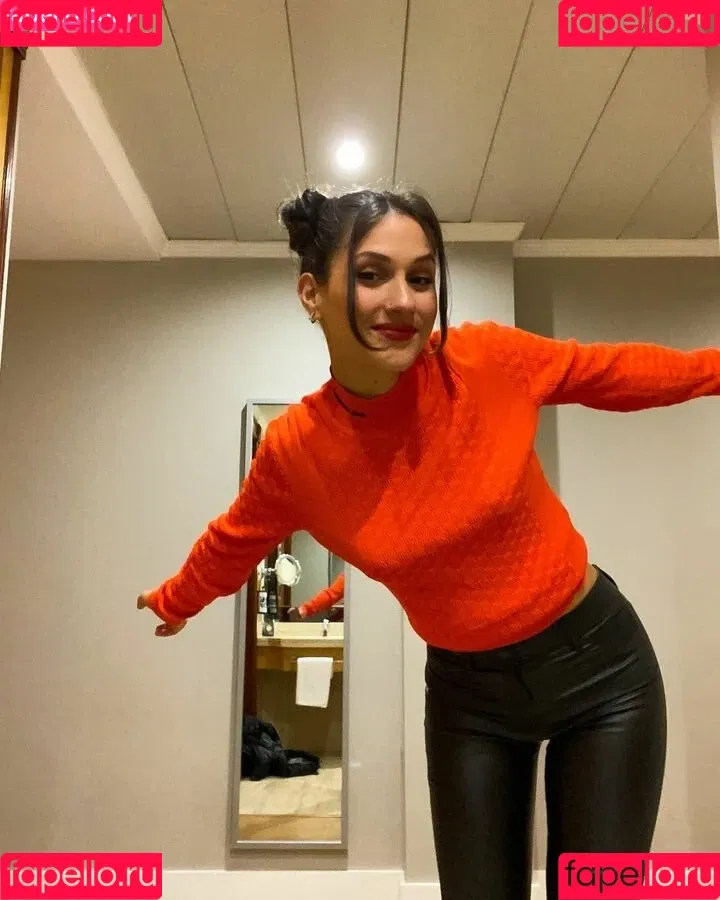 Sabela OT Onlyfans Photo Gallery 