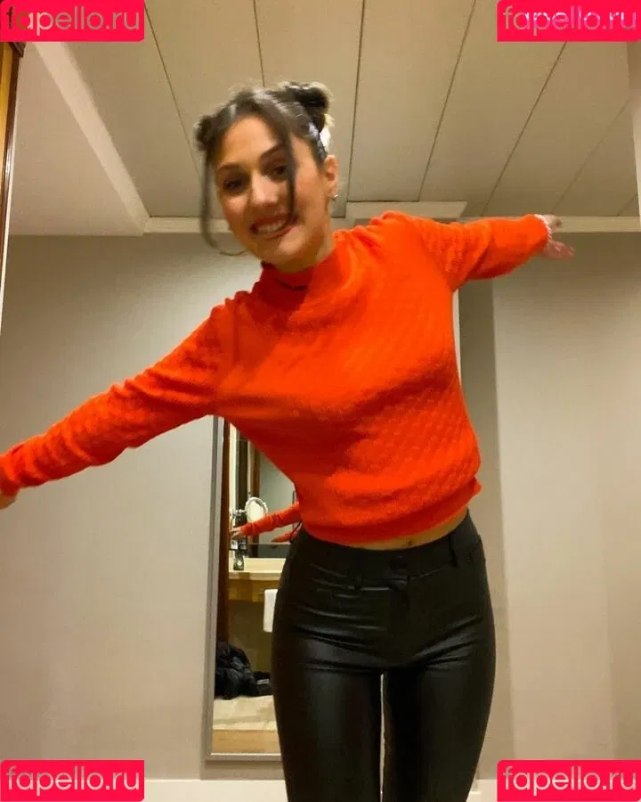 Sabela OT Onlyfans Photo Gallery 