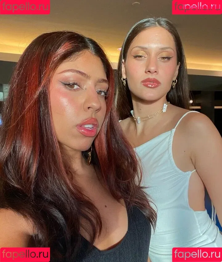 Sabela OT Onlyfans Photo Gallery 