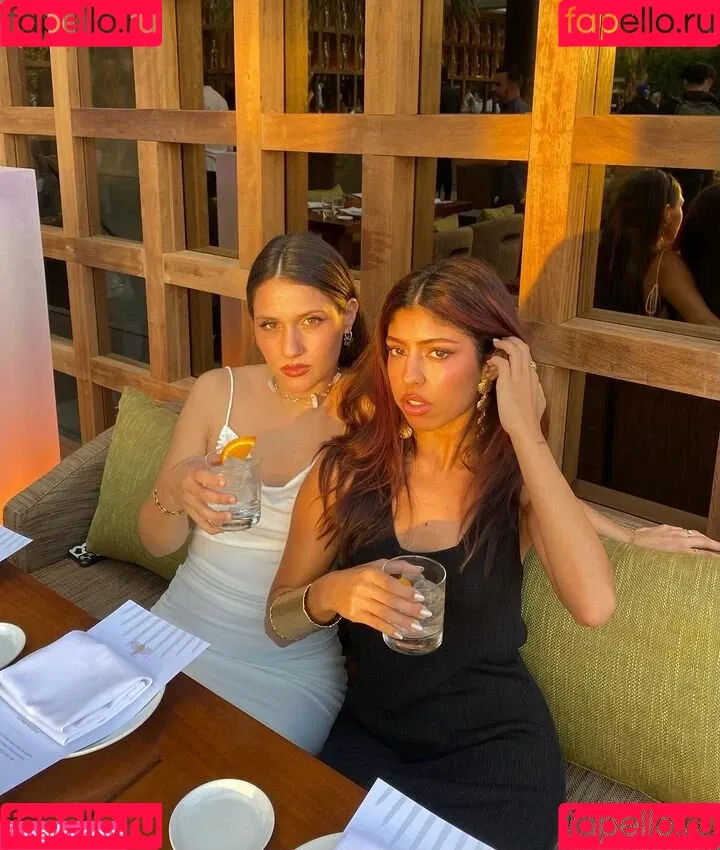 Sabela OT Onlyfans Photo Gallery 